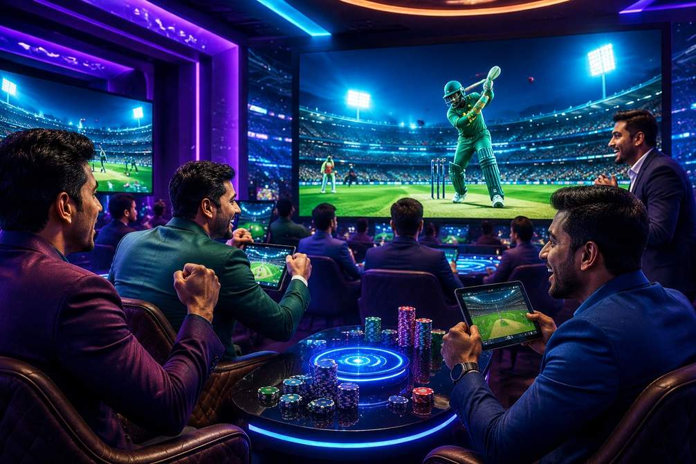 z777